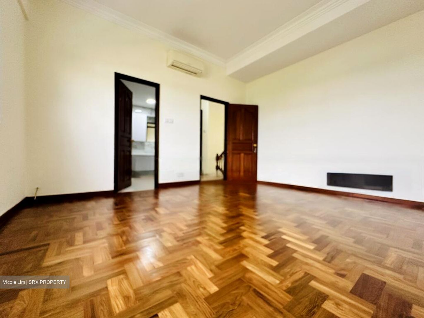 Fortuna Garden (D19), Terrace #583409851